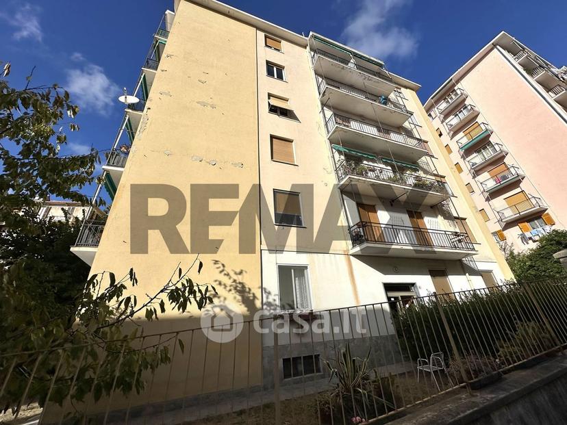 Trilocale in Via Filippo Corridoni 11 — foto 38 di 57
