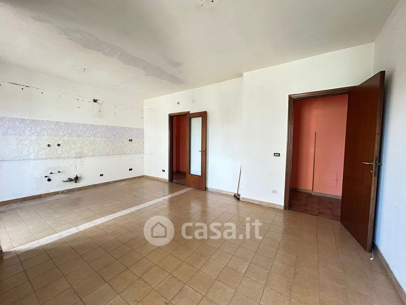 Quadrilocale in Contrada Serra 48 — foto 7 di 40