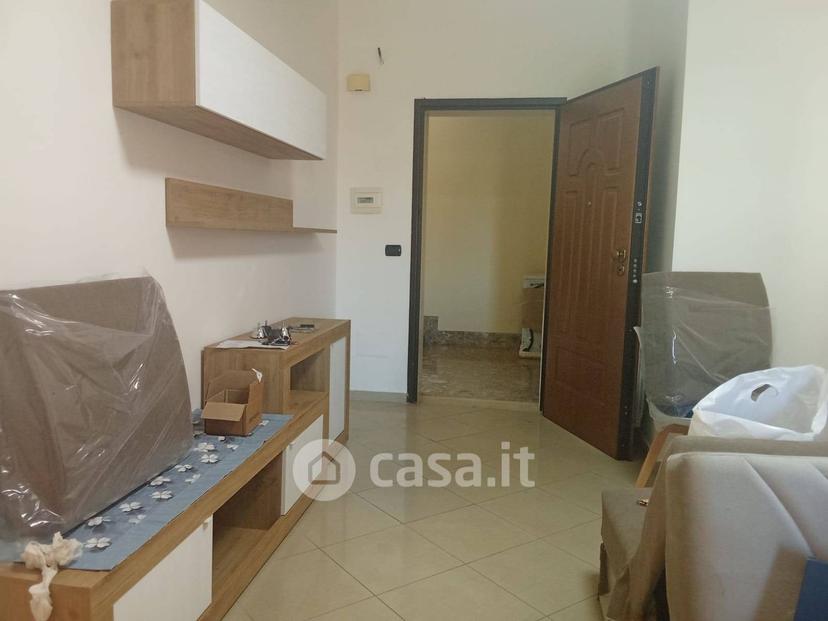 Trilocale in Via Albana — foto 21 di 23