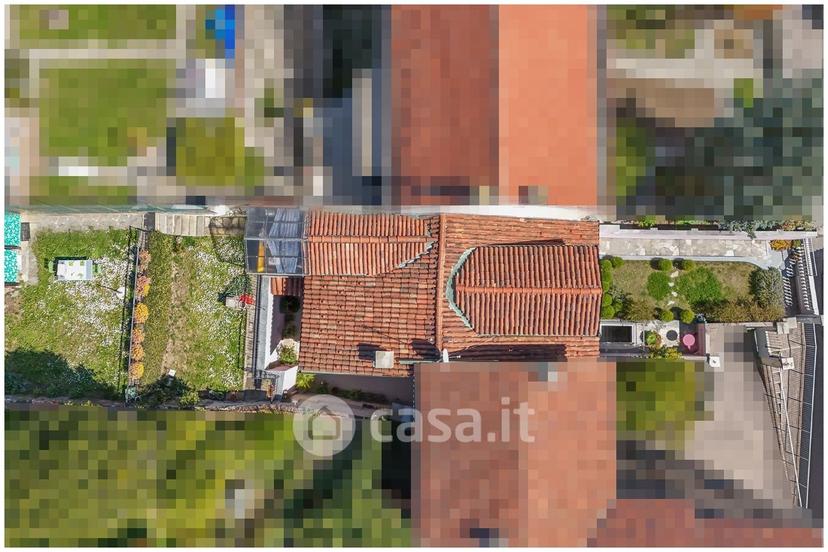 Villa in Strada dei Ronchi 11 — foto 13 di 23