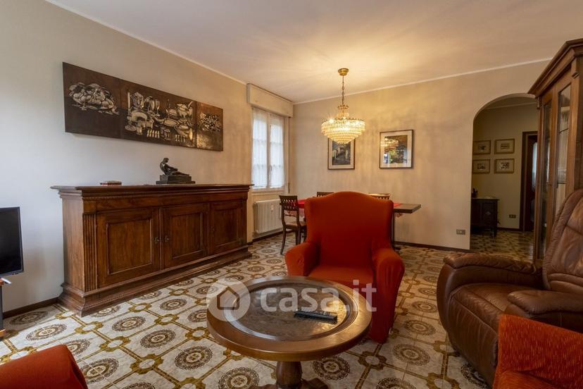 Trilocale in Via Cesare Battisti 36 B — foto 6 di 25