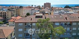 Trilocale in Via Sottana alla Foce 8
