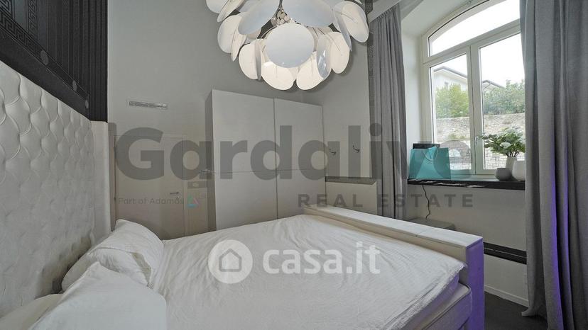 Bilocale in Via Brunati 35 — foto 16 di 23