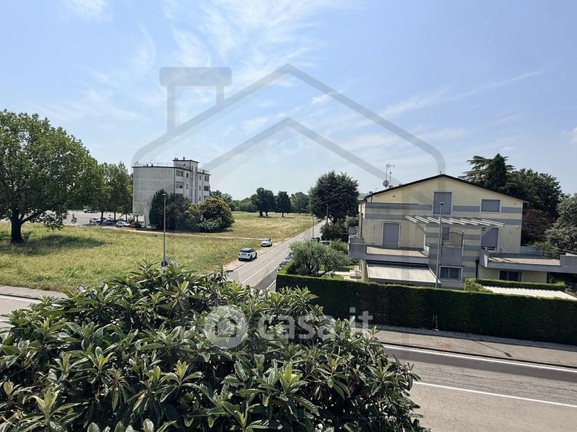 Appartamento in Via Appia Monterosso — foto 48 di 69