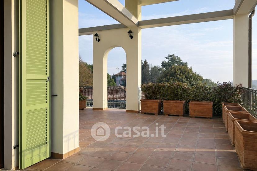 Bilocale in Via Verbano — foto 3 di 27