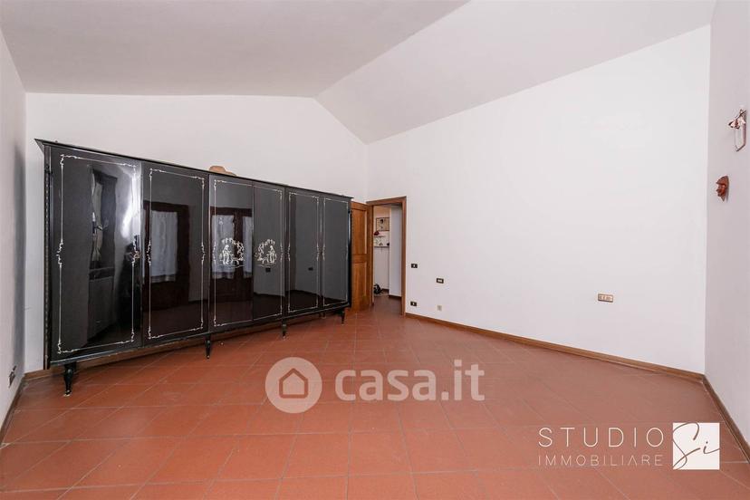 Villa in Via di Burgianico — foto 40 di 50