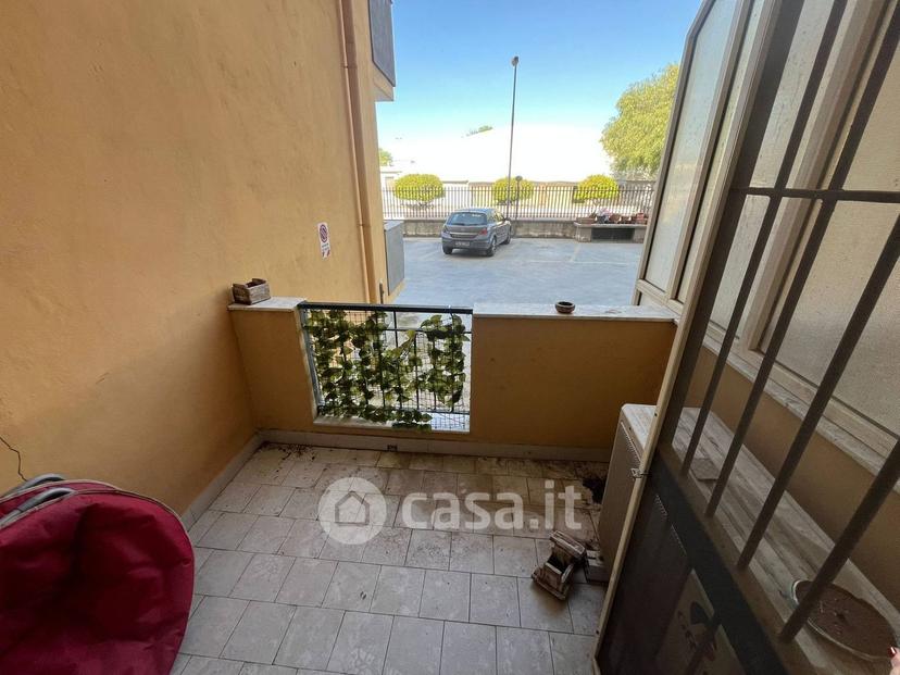 Quadrilocale in Vicolo Primo Via Mastantuono 12 — foto 19 di 34