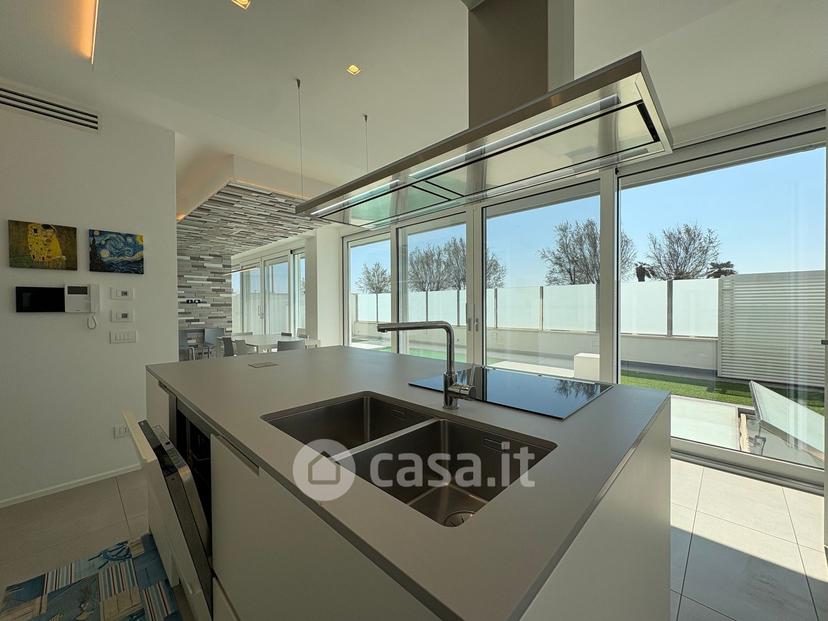 Appartamento in Viale Circe 70 — foto 26 di 157