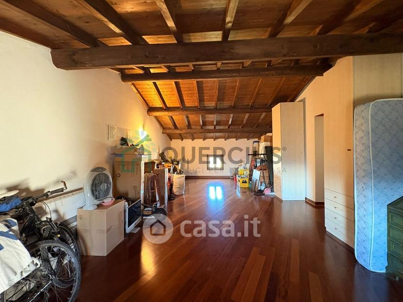 Appartamento in Sp38 — foto 2 di 30