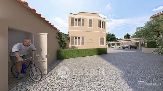 Appartamento in Via IV Novembre 56021 — foto 8 di 44