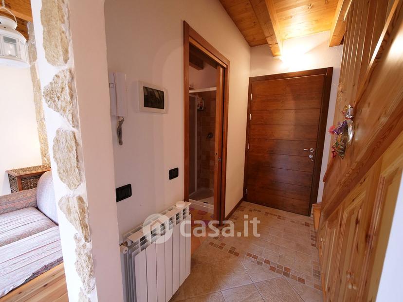 Trilocale in Via Nazionale 544 — foto 9 di 43