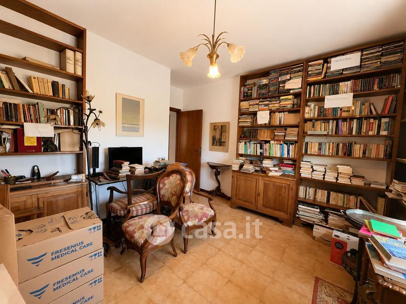 Appartamento in Via Chianello 17 — foto 7 di 29