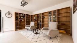 Appartamento in Viale Livio Salinatore