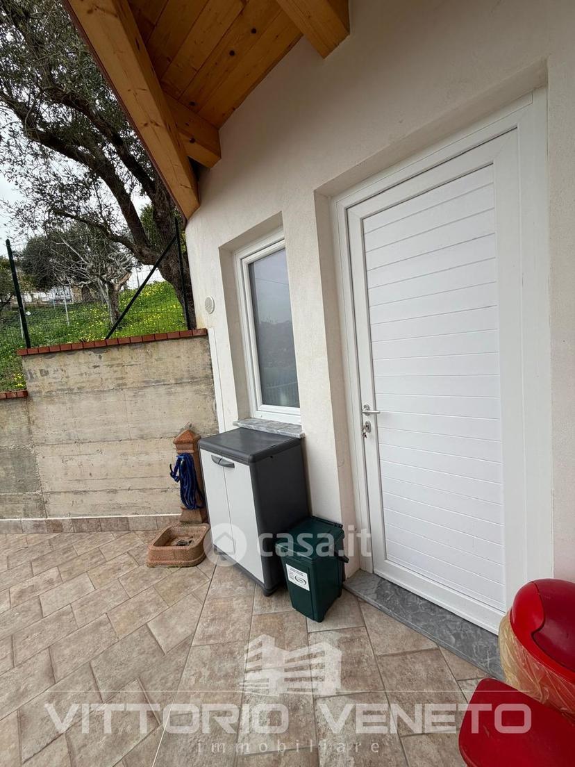 Appartamento in Via Difesa 132 — foto 10 di 75