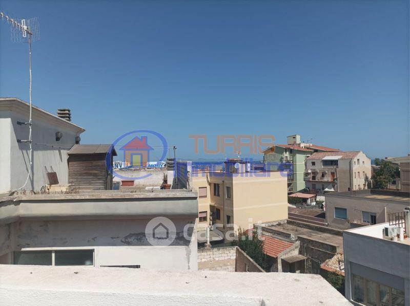 Trilocale in Via Balai 29 — foto 5 di 23