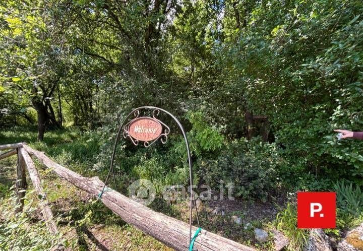 Villa in Via Scese Lunghe — foto 5 di 44