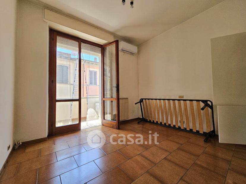 Trilocale in Via San Martino 12 — foto 10 di 20