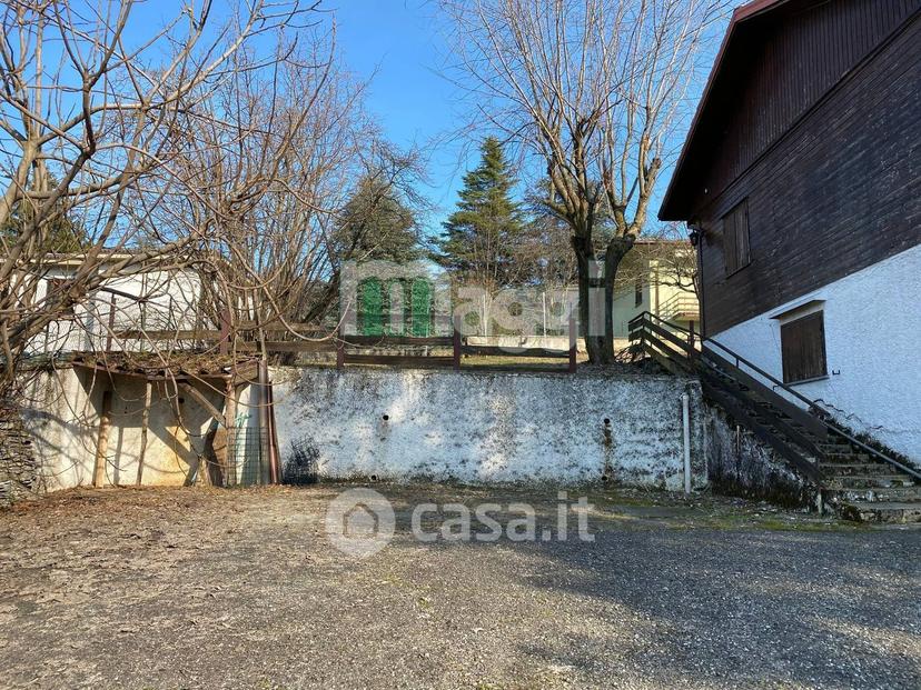 Villa in Via Giacomo Puccini — foto 26 di 28
