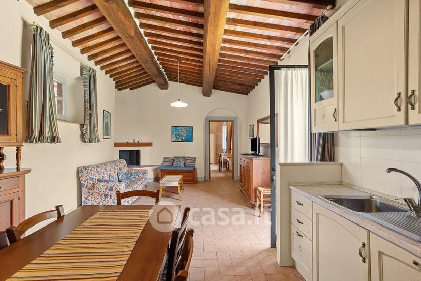 Villa in Piazza del Comune 17 — foto 41 di 74