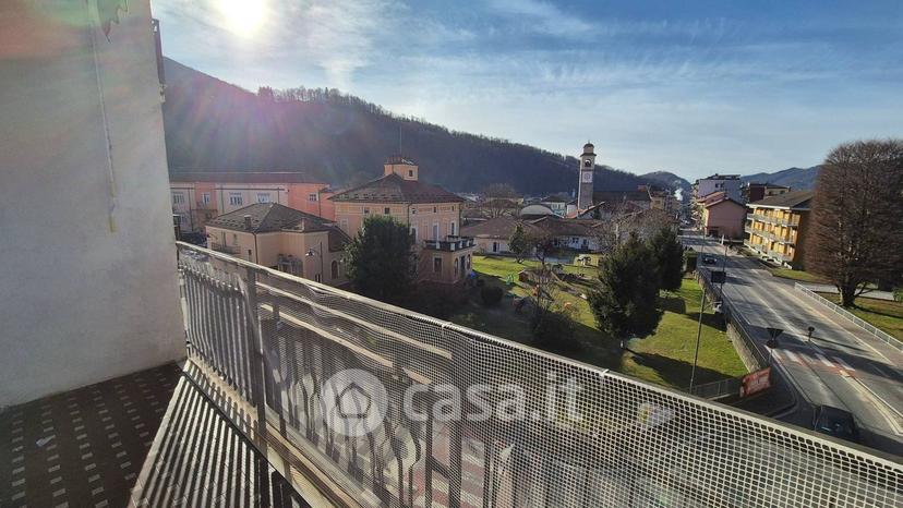 Trilocale in Via Guglielmo Marconi 5 — foto 11 di 20