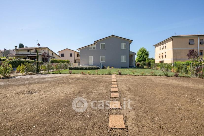 Villa in Strada Provinciale 2 Vicarese 221 — foto 56 di 68