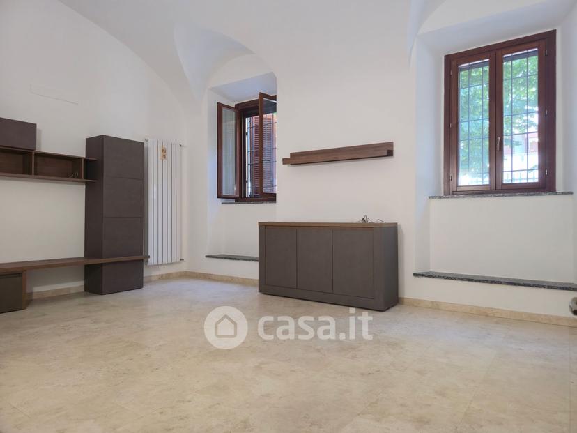 Bilocale in Via Volturno 93 — foto 16 di 18