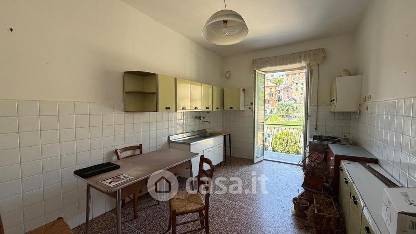 Trilocale in Via San Felice — foto 6 di 18