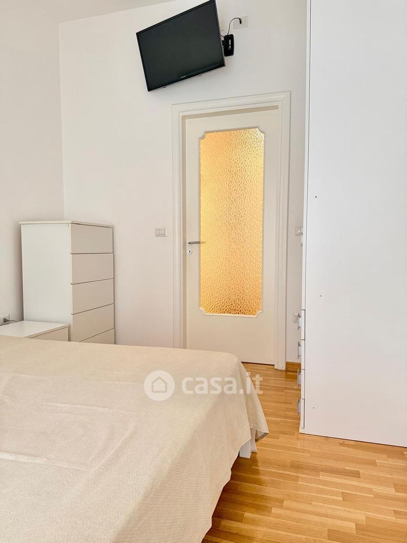 Bilocale in Via Enrico Toti 73100 — foto 17 di 41