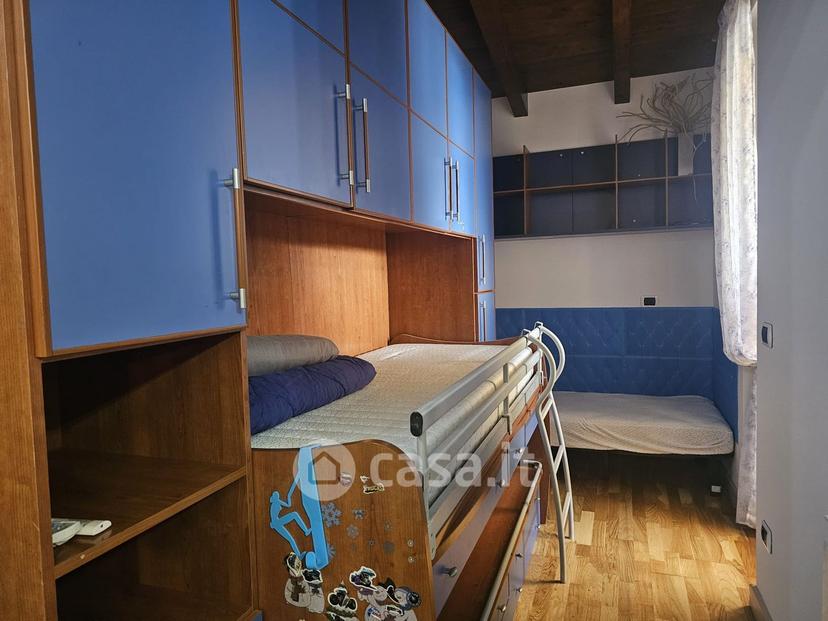 Trilocale — foto 12 di 20