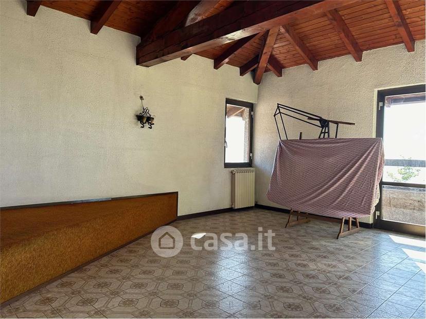 Villa in Via degli Alpini 1 — foto 20 di 41