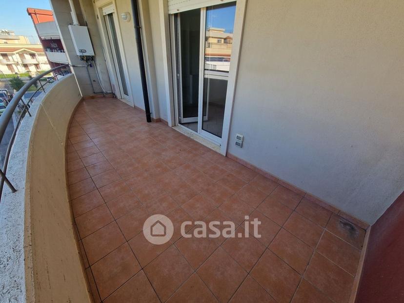 Trilocale in Via Domenico Castellana — foto 16 di 21