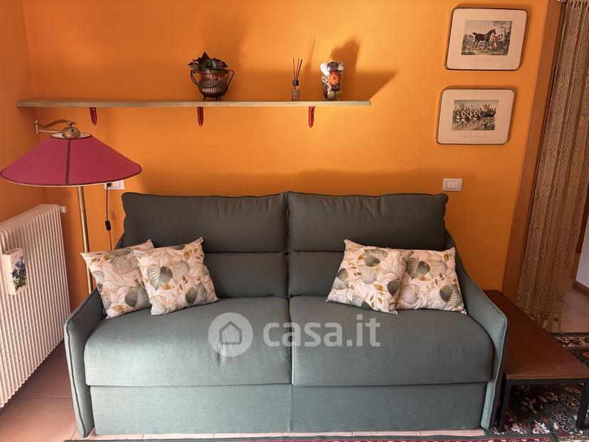 Bilocale in Corso Roma 200 — foto 33 di 45