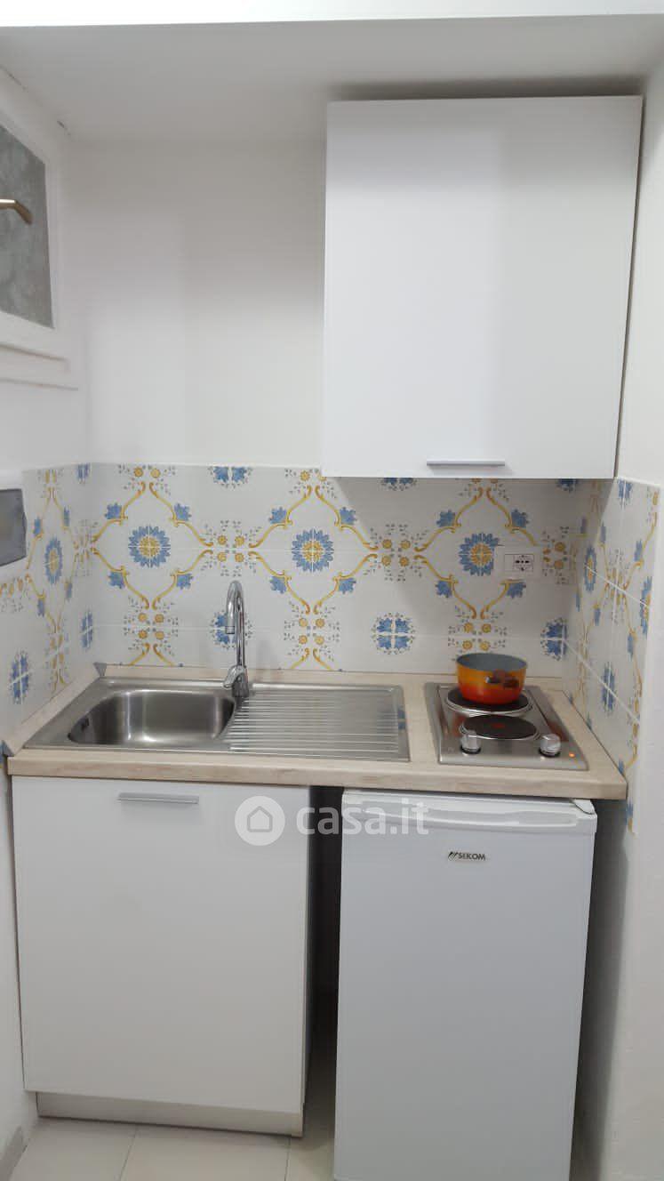Bilocale in Via Porto Ponente — foto 9 di 22
