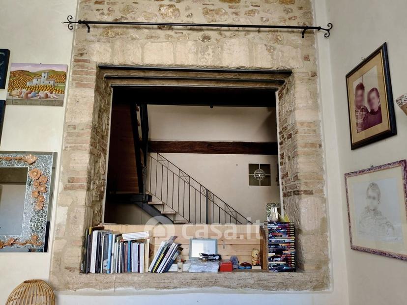 Appartamento in Via del Duomo — foto 17 di 49