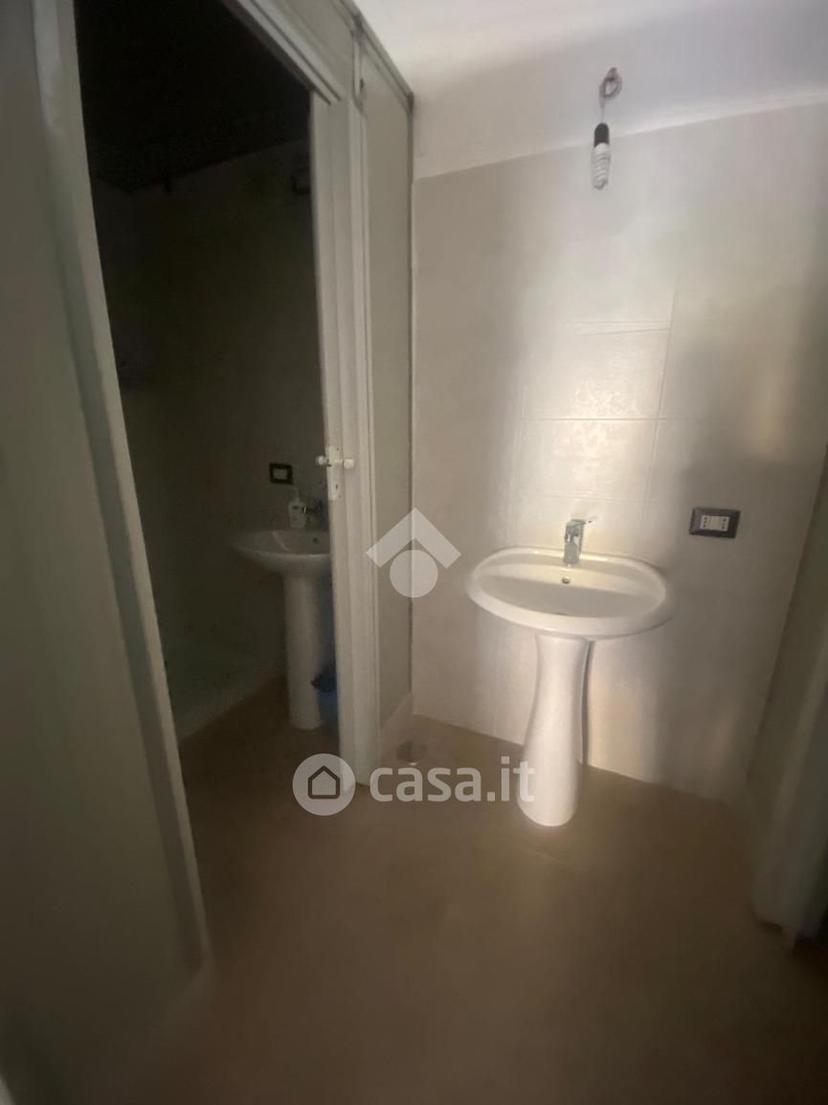 Bilocale in Piazza IV Novembre — foto 8 di 11