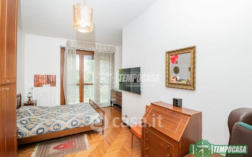 Quadrilocale in Via John Fitzgerald Kennedy — foto 21 di 32