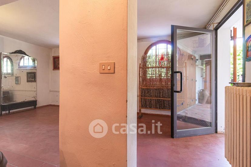 Villa in Via della Rondella 3 — foto 17 di 57