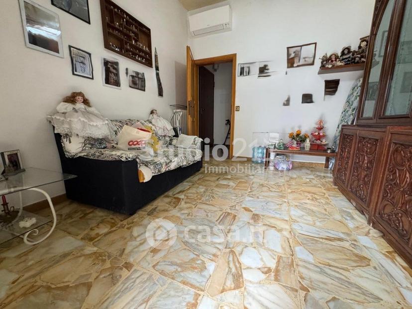 Quadrilocale in Via della Costituzione — foto 9 di 19