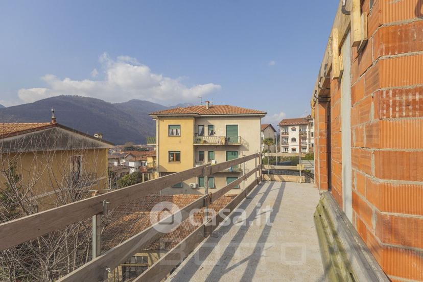 Villa in Vicolo Mergozzolo 20 — foto 44 di 48