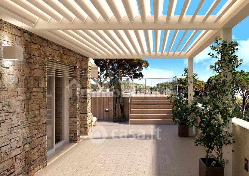 Villa in Via Salvador Allende 55 — foto 13 di 31