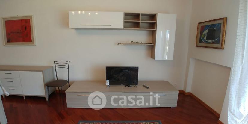 Quadrilocale in Via Nuova Trevigiana Casale — foto 3 di 14