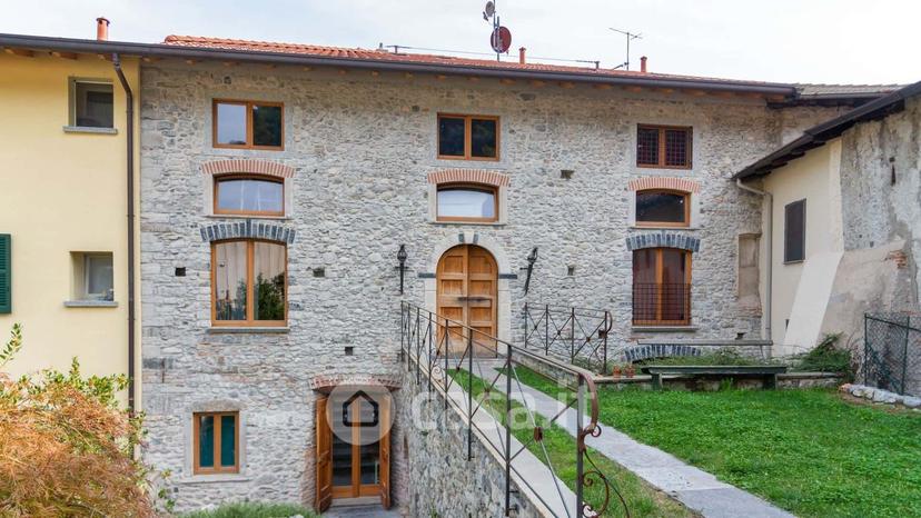 Bilocale in Via Promessi Sposi 6 C — foto 5 di 19