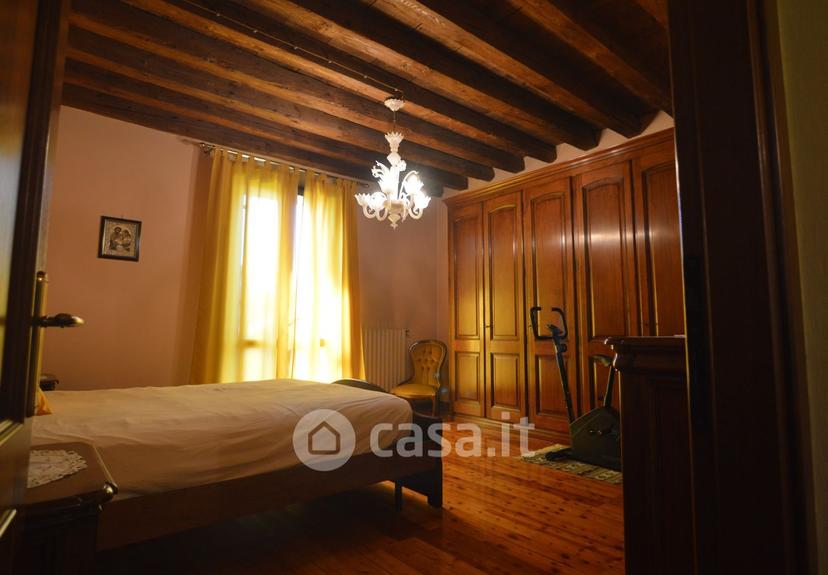 Villa in Via Roma 47 — foto 64 di 80