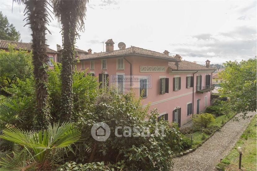Villa in Via Ai Monti — foto 7 di 50