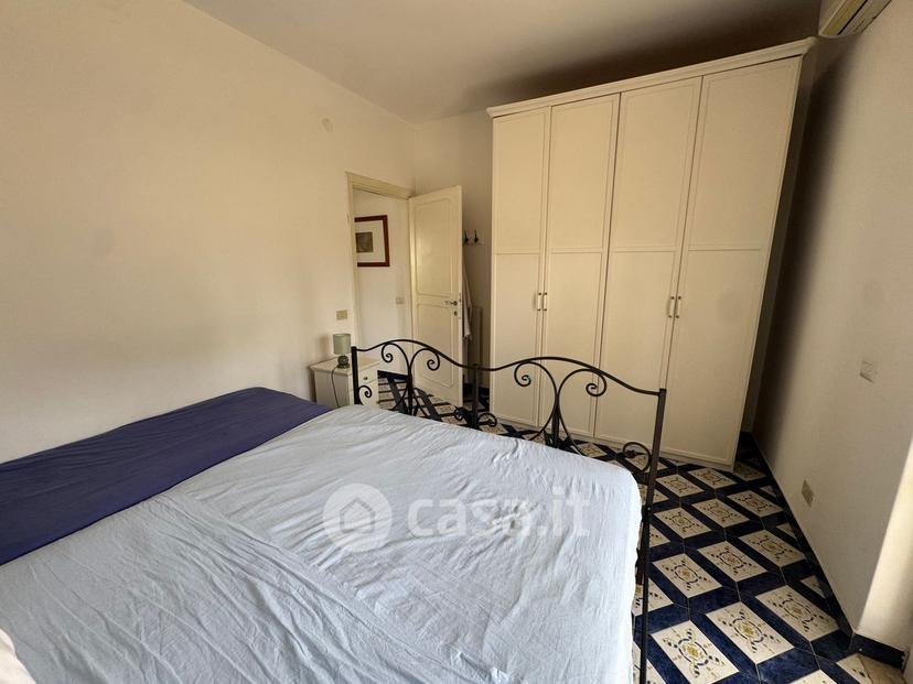 Appartamento in Golfo Sereno del Circeo — foto 34 di 107