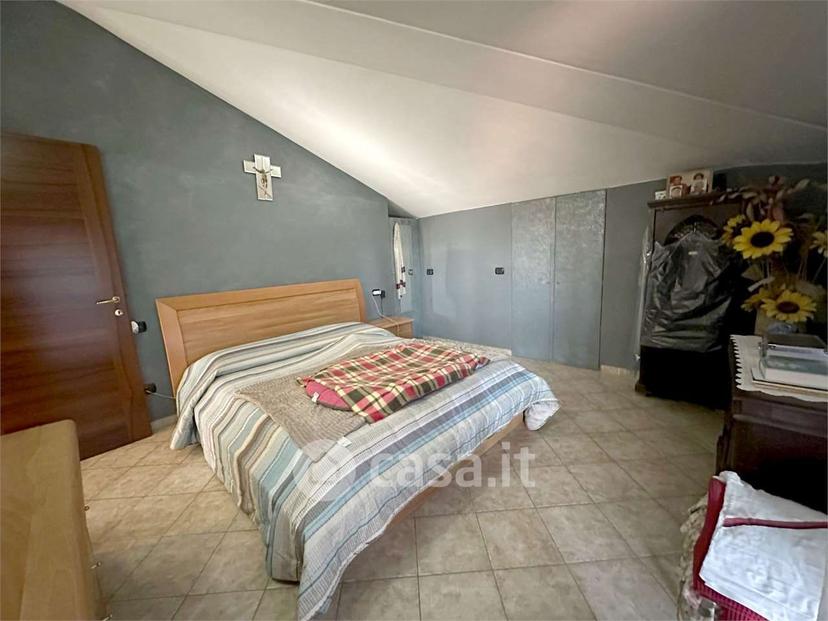 Appartamento in Via Radici in Piano 80 — foto 9 di 27
