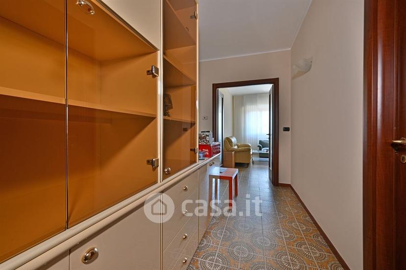 Quadrilocale in Via Neghelli 6 — foto 21 di 26