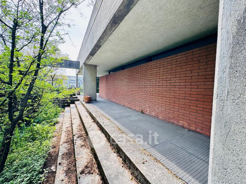 Villa in Via Giosuè Carducci 20 a — foto 6 di 182