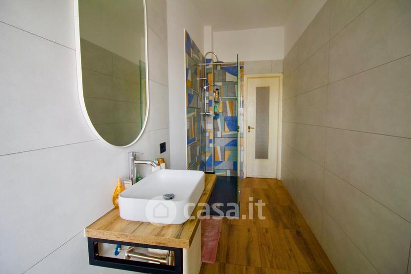 Trilocale in Corso Francia 203 — foto 2 di 51
