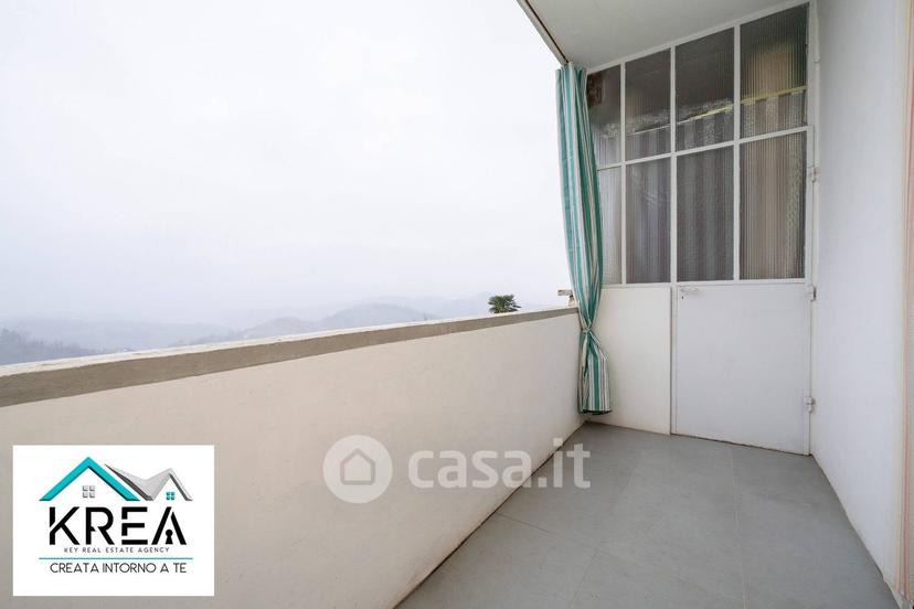 Trilocale in Corso Pinin Giachino 47 — foto 25 di 57